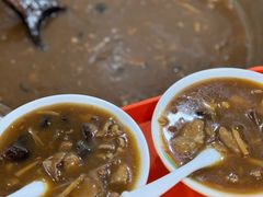 -程记甫胡辣汤(总店)