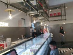 -皇家甜心(昌南店)