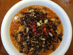 -翠湖湾海鲜音乐餐厅