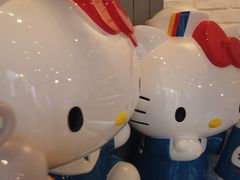 -DQ·蛋糕·冰淇淋(五角场万达店)