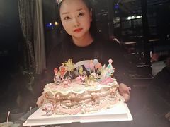 -全聚德(常州店)