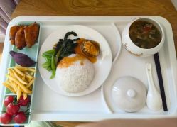 -菁幼月子会所(儿童医院店)