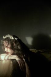 -WAVE SODA摄影工作室