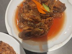 -燕春楼(海河华鼎店)