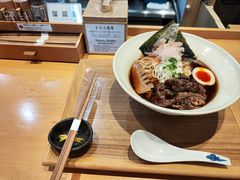 -面屋 猪一