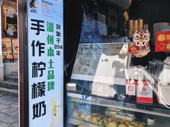 -猫的魔法密林(衣裳街店)