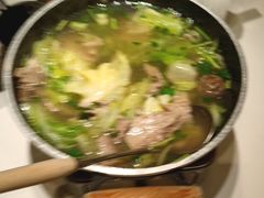 -乔阿马·江南味·驴肉香(龙湖华泾天街店)