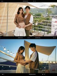 -专注孕妇照亲子照·纪田摄影