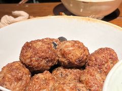 -田小狗的饭店(才子佳郡店)