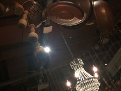 -阿罗新疆菜(人民广场店)