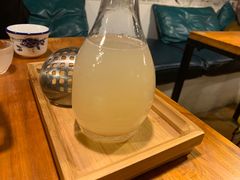 -大理老字号·舟渔的鱼野生菌海景餐厅(双廊店)