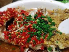 -石头咕(葵蓬店)