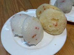 -泸州白糕(慈善路店)