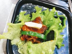 -杀猪天·韩国烤肉(总店)