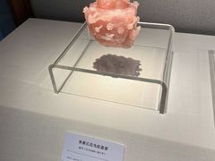 -旅顺博物馆