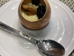 -禾牧铁板创意料理(姑嫂树路店)