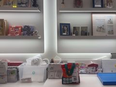 -海马体照相馆(上海万象城店)