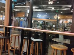 -麦当劳(天塔道店)