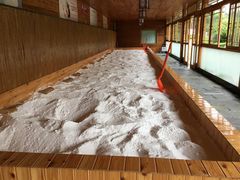 -庐山天沐温泉度假村