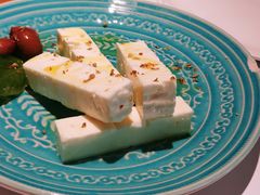 -HELLO MUSAE 拾光缪斯餐厅·纯正希腊风味(苏州中心店)