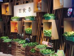 -番食园鲜食火锅(高新店)