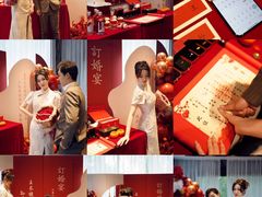 -卫鼎轩·家宴(水上公园店)