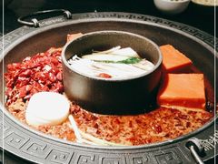-晓宇重庆火锅(龙首店)