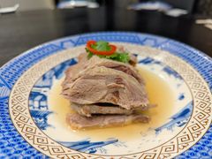 -江南渔哥(十五奎巷店)