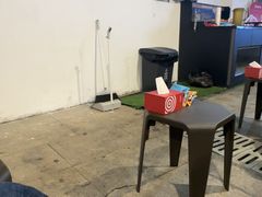 -海底捞火锅(龙岗星河COCO Park店)