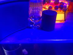 -温莎KTV(珠江路店)