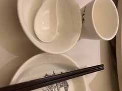 -川味堂·四川豆花(八卦岭店)