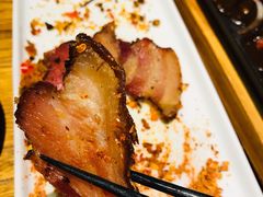 -中8楼风尚云南菜(颐堤港店)