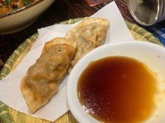 -平成屋· Late Night 食堂(四川北路店)