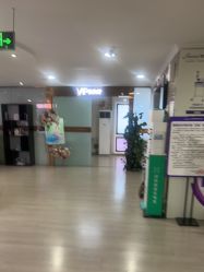 -安徽合肥韩美整形外科医院