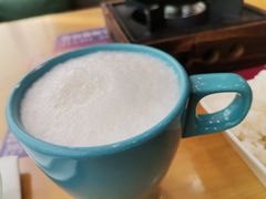 -嘉和一品粥(魏公村店)