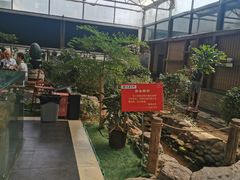 -老磨油饼(高陵店)