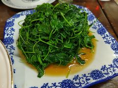 -协和菜馆(凤凰街店)