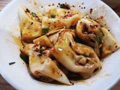 -钟永庆水饺(红星路南延线一段)