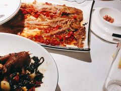 -蔡府家宴(699店)