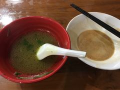 -潘国仙耳光馄饨(黄家阙路店)