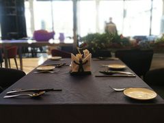 -鹭江潮餐厅•福建菜(鹭江佲家酒店)