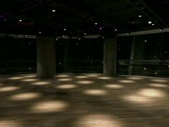 -威尔仕健身(丁香国际店)