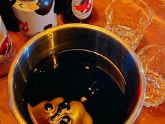 -Helens海伦司小酒馆(厦门槟榔路店)