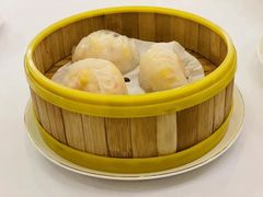 -潮江春(阳光店)