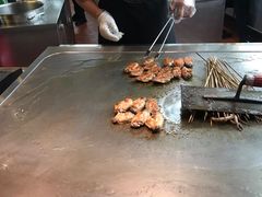 -川西坝子火锅(金沙1.0直营店)