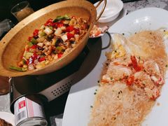 -丽华园(青少年宫店)