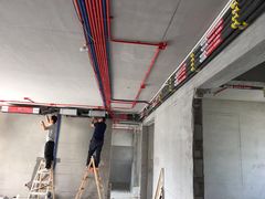 -苏宁易购(Suning Pro深圳华强北店)