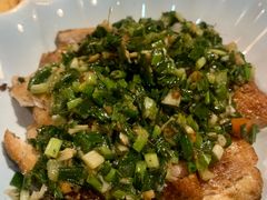 -滇道云南特色料理(康定路店)