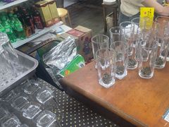 -兴福老面馆(寺路街店)