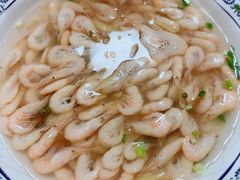 -富临轩私房菜(集庆门大街店)